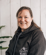 Book an Appointment with Denise Gagne Williamson for Lymphatic Drainage