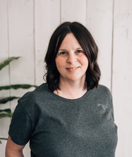 Book an Appointment with Joanne Petley for Massage Therapy