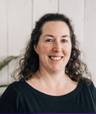 Book an Appointment with Amy Shantz for Osteopathic Manual Therapy