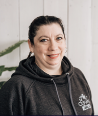 Book an Appointment with Brenda Beatty for Massage Therapy