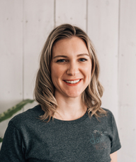Book an Appointment with Magdalena Schlegel for Physiotherapy