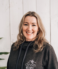 Book an Appointment with Michelle Eddy for Massage Therapy