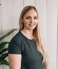 Book an Appointment with Katherine (Kat) Schneider for Massage Therapy