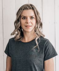 Book an Appointment with Tamara Schendel (Jones) for Massage Therapy