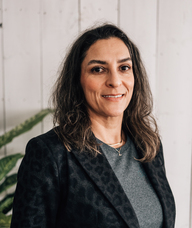 Book an Appointment with Dr. Noemi Carapia for Acupuncture