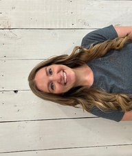 Book an Appointment with Laura Kreis for Massage Therapy