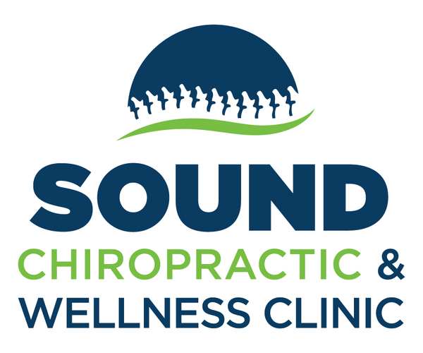 Sound Chiropractic & Wellness Clinic
