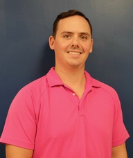 Book an Appointment with Dr. Zachary Howard for Chiropractic