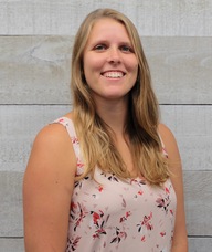 Book an Appointment with Dr. Rachel Howard for Chiropractic