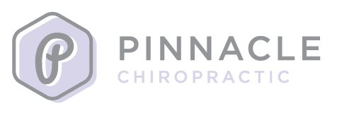 Pinnacle Chiropractic