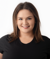 Book an Appointment with Carly McMillan for Registered Massage Therapy