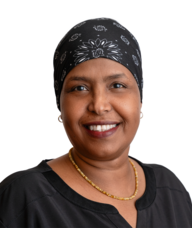 Book an Appointment with Safia Ali for Registered Massage Therapy