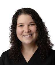 Book an Appointment with Alyson Mason for Registered Massage Therapy