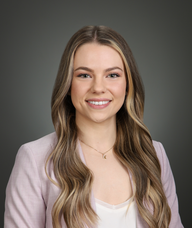 Book an Appointment with Dr. Kyla Butz for Chiropractic Care for Adults