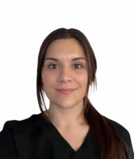 Book an Appointment with Jennifer Dobrowolski for Registered Massage Therapy