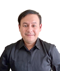 Book an Appointment with Amando Michael Bayot for Registered Massage Therapy