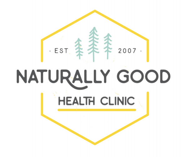 Naturally Good Health Clinic