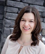 Book an Appointment with Dr. Hajnalka Pinter for Naturopathic Medicine