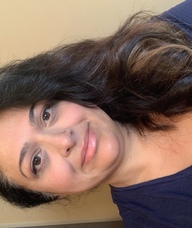Book an Appointment with Tanya Holmes for Bowen Therapy