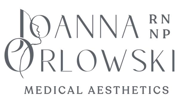 Joanna Orlowski RN NP Medical Aesthetics