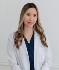 Book an Appointment with Lylian Lam for Consultations
