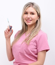 Book an Appointment with Margaret Skorka for Consultations