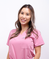 Book an Appointment with Lylian Lam for Consultations