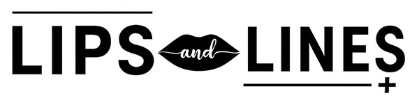 Lips and Lines +