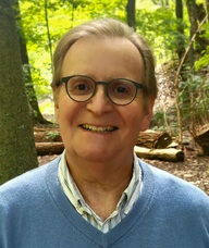 Book an Appointment with Allan Findlay for Initial Phone Consultation