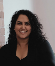 Book an Appointment with Christina Abounassar for Initial Phone Consultation