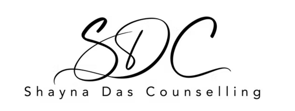 Shayna Das Counselling