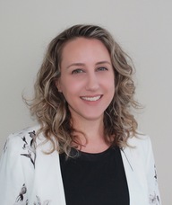 Book an Appointment with Eileen Schmidt for Counselling - Individual