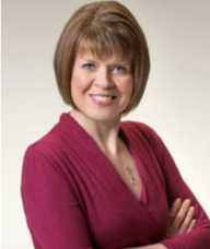 Book an Appointment with Coralee Pringle-Nelson for Counselling - Individual