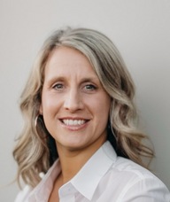 Book an Appointment with Shayna Das for Counselling - Individual