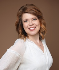 Book an Appointment with Coralee Pringle-Nelson for Counselling - Individual