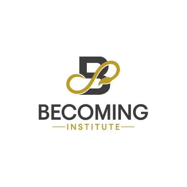 Becoming Institute Inc.