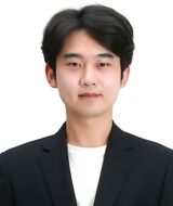 Book an Appointment with Jaewoon(Jay) Yun at AHC Wellness Clinic - Mississauga(Erin Mills)