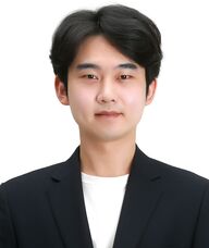 Book an Appointment with Jaewoon (Jay) Yun for Acupuncture