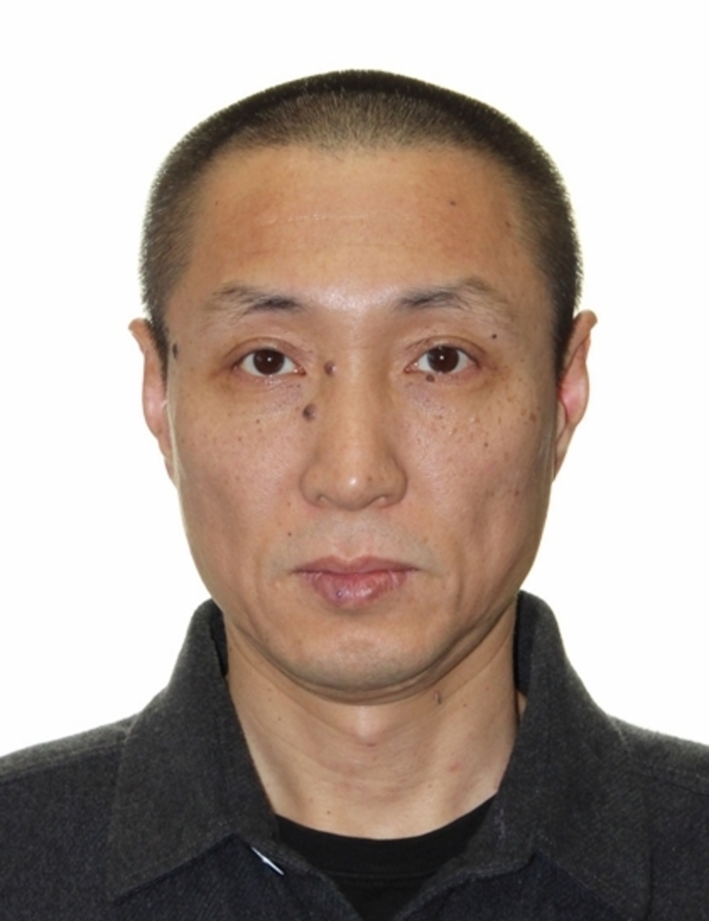 Naitong(Neil) Guo