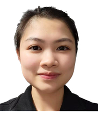 Book an Appointment with Thi Thanh Thuy(Stephanie) Dao for Massage Therapy