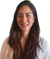 Book an Appointment with Dr. Sarah Lee at AHC Wellness Clinic - Mississauga(Erin Mills)