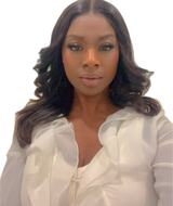 Book an Appointment with O. Amanda Mensah at AHC Wellness Clinic - Mississauga(Erin Mills)