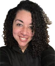 Book an Appointment with Jennell Armstrong for RMT Massage Therapy