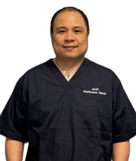 Book an Appointment with Vesanto Cancel for RMT Massage Therapy