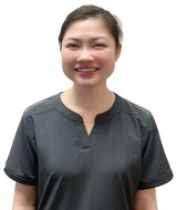 Book an Appointment with Thi Thanh Thuy(Stephanie) Dao at AHC Wellness Clinic - Mississauga(Erin Mills)