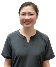 Book an Appointment with Thi Thanh Thuy(Stephanie) Dao for RMT Massage Therapy