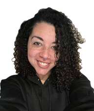 Book an Appointment with Jennell Armstrong for RMT Massage Therapy