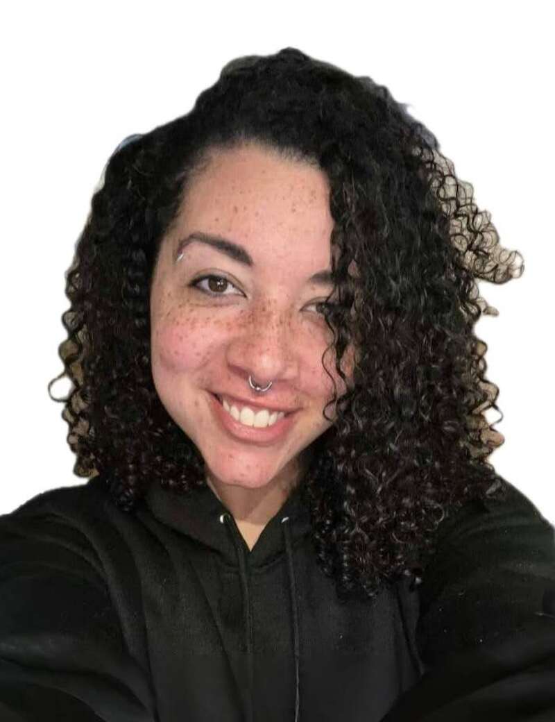 Jennell Armstrong