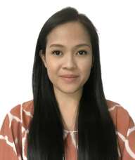 Book an Appointment with Dazelle Garcia for RMT Massage Therapy