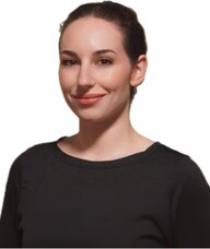 Book an Appointment with Olivia Minchella for RMT Massage Therapy